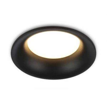 Встраиваемый светильник Ambrella Light TN6754