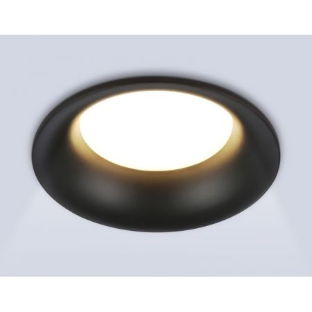 Встраиваемый светильник Ambrella Light TN6754