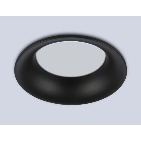 Встраиваемый светильник Ambrella Light TN6754