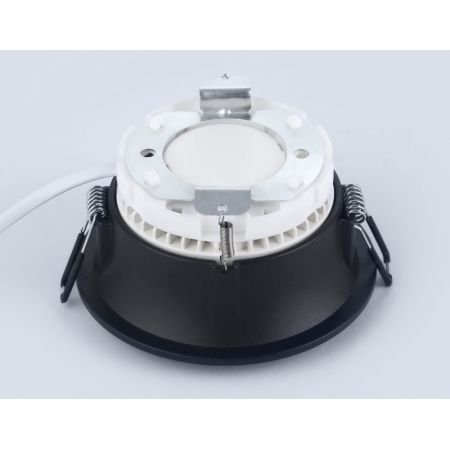 Встраиваемый светильник Ambrella Light TN6754