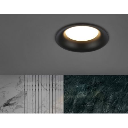 Встраиваемый светильник Ambrella Light TN6754