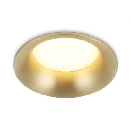 Встраиваемый светильник Ambrella Light TN6755