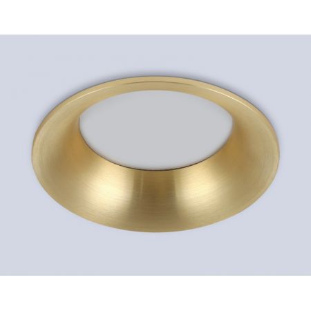 Встраиваемый светильник Ambrella Light TN6755