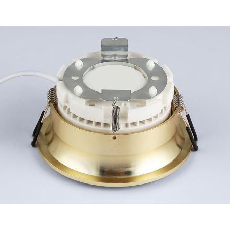 Встраиваемый светильник Ambrella Light TN6755