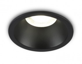 Встраиваемый светильник Ambrella Light TN11313