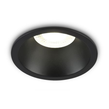 Встраиваемый светильник Ambrella Light TN11313