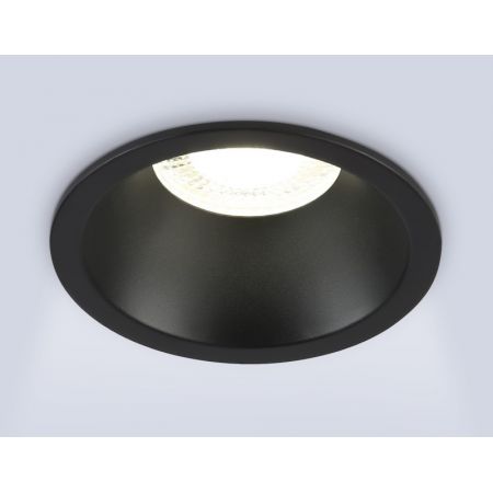Встраиваемый светильник Ambrella Light TN11313