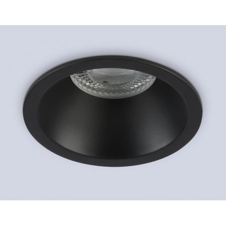 Встраиваемый светильник Ambrella Light TN11313