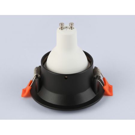 Встраиваемый светильник Ambrella Light TN11313