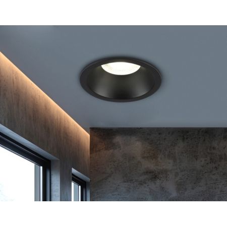 Встраиваемый светильник Ambrella Light TN11313