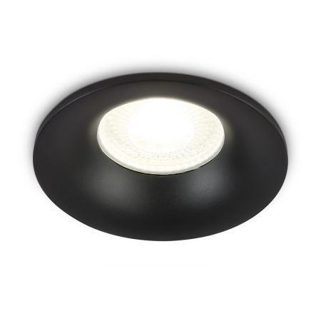 Встраиваемый светильник Ambrella Light TN11323