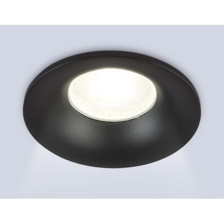 Встраиваемый светильник Ambrella Light TN11323