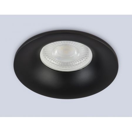 Встраиваемый светильник Ambrella Light TN11323