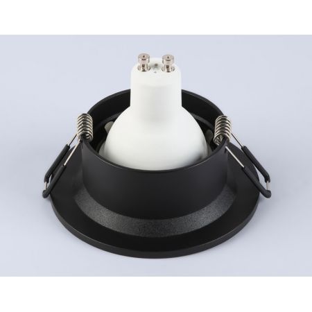 Встраиваемый светильник Ambrella Light TN11323