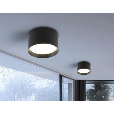 Встраиваемый светильник Ambrella Light TN11323