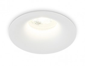 Встраиваемый светильник Ambrella Light TS51810