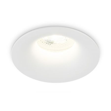 Встраиваемый светильник Ambrella Light TS51810