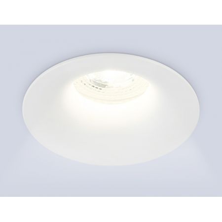 Встраиваемый светильник Ambrella Light TS51810