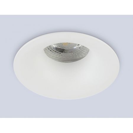 Встраиваемый светильник Ambrella Light TS51810
