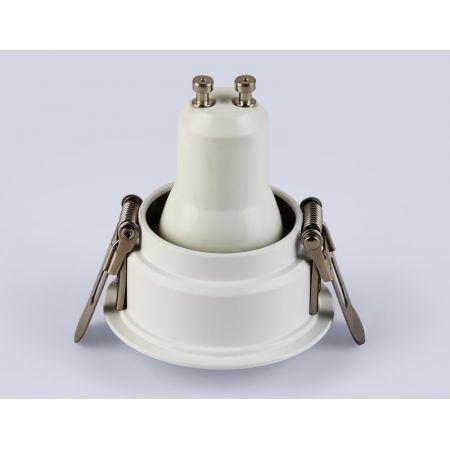 Встраиваемый светильник Ambrella Light TS51810