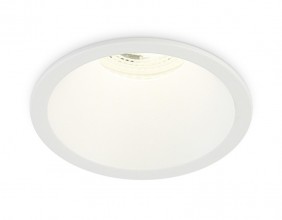 Встраиваемый светильник Ambrella Light TS51813