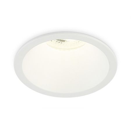 Встраиваемый светильник Ambrella Light TS51813
