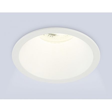 Встраиваемый светильник Ambrella Light TS51813