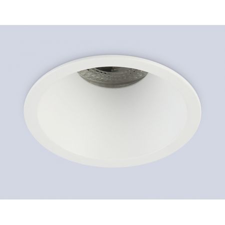 Встраиваемый светильник Ambrella Light TS51813