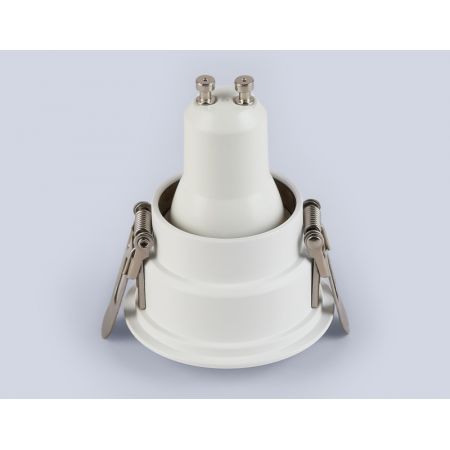 Встраиваемый светильник Ambrella Light TS51813