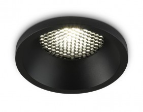 Встраиваемый светильник Ambrella Light TN102778