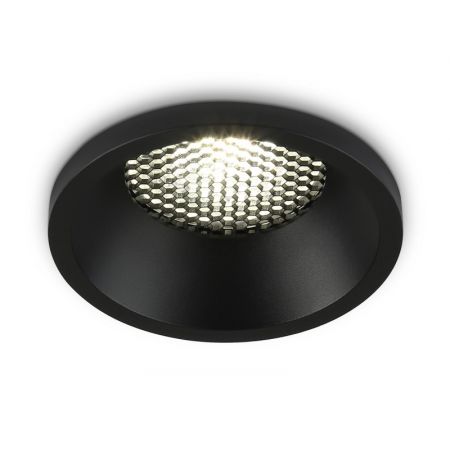 Встраиваемый светильник Ambrella Light TN102778