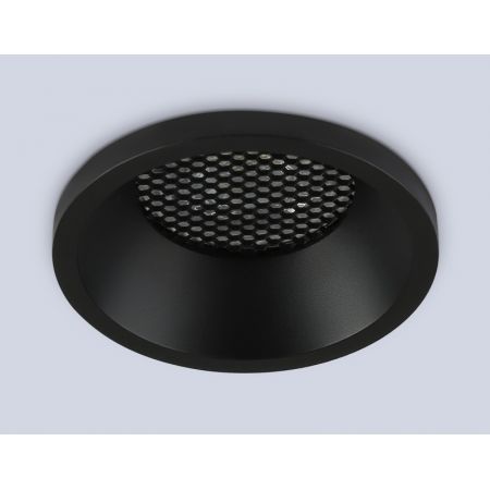 Встраиваемый светильник Ambrella Light TN102778