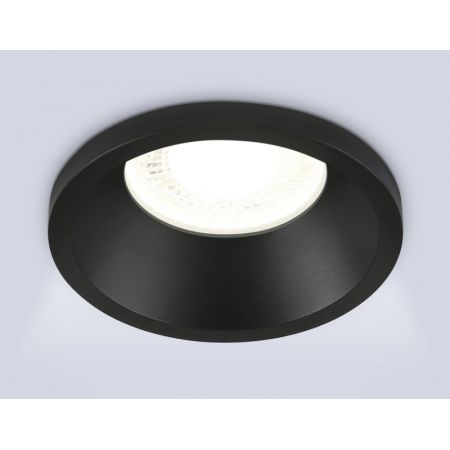 Встраиваемый светильник Ambrella Light TN102778