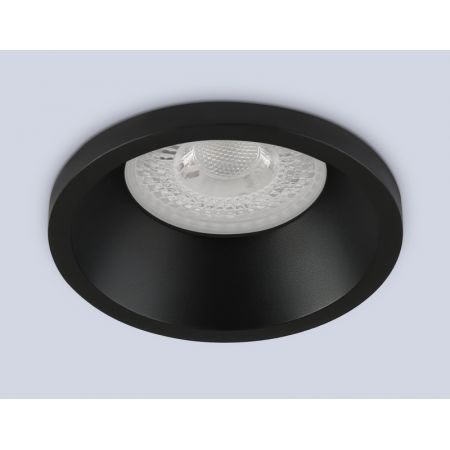 Встраиваемый светильник Ambrella Light TN102778