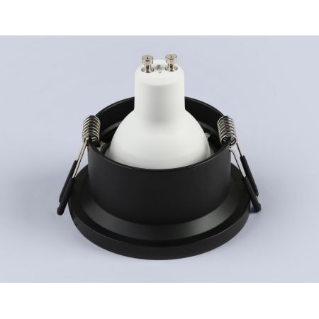 Встраиваемый светильник Ambrella Light TN102778