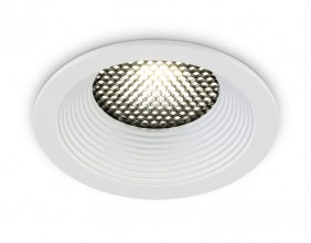 Встраиваемый светильник Ambrella Light TN102855