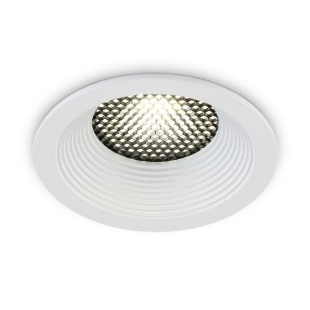 Встраиваемый светильник Ambrella Light TN102855