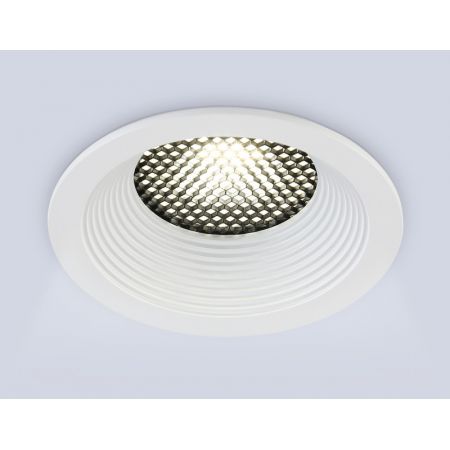 Встраиваемый светильник Ambrella Light TN102855