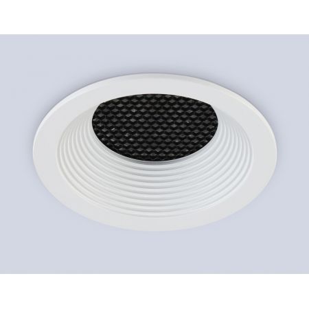 Встраиваемый светильник Ambrella Light TN102855