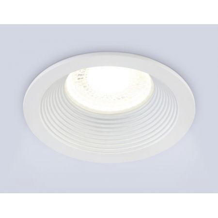 Встраиваемый светильник Ambrella Light TN102855