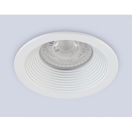 Встраиваемый светильник Ambrella Light TN102855
