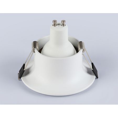 Встраиваемый светильник Ambrella Light TN102855