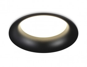 Встраиваемый светильник Ambrella Light TU51811