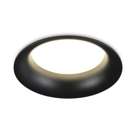 Встраиваемый светильник Ambrella Light TU51811