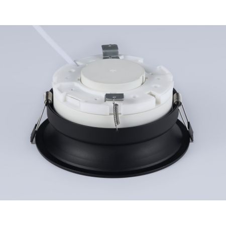 Встраиваемый светильник Ambrella Light TU51811