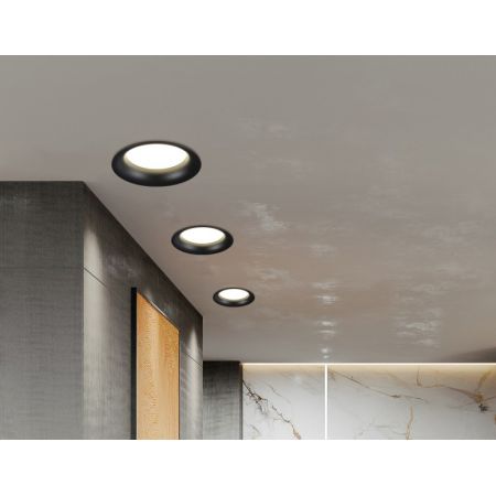 Встраиваемый светильник Ambrella Light TU51811