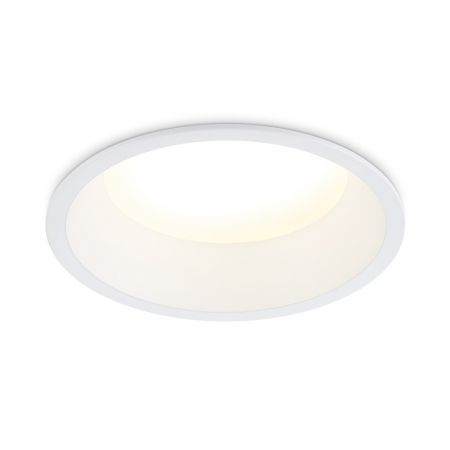 Встраиваемый светильник Ambrella Light TU51813