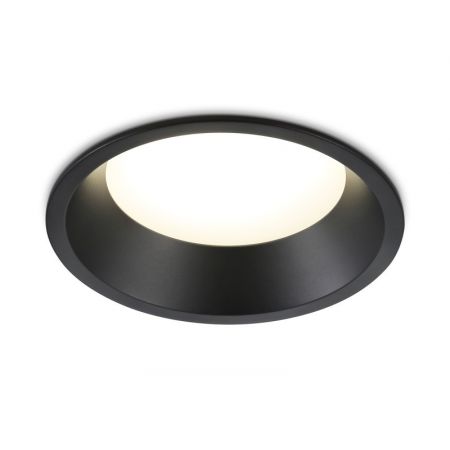 Встраиваемый светильник Ambrella Light TU51814