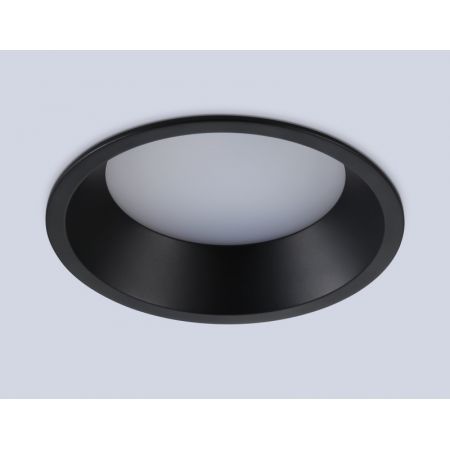 Встраиваемый светильник Ambrella Light TU51814