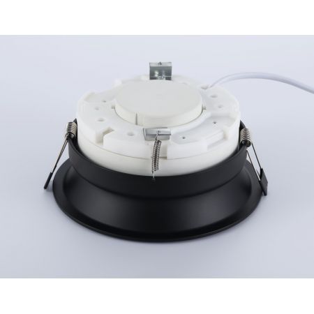 Встраиваемый светильник Ambrella Light TU51814